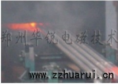 超音頻黄瓜视频APP下载設備原理及特點