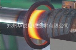 超高頻黄瓜视频APP下载設備應用行業