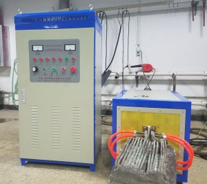 黄瓜视频APP下载設備的分類及應用行業