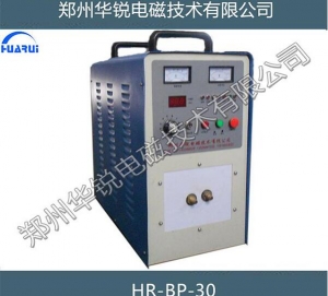 超高頻黄瓜视频APP下载設備的應用行業