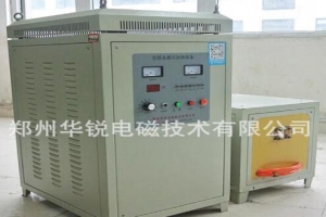 高頻黄瓜视频APP下载設備的操作禁止事項