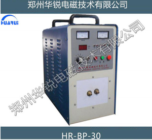 高頻黄瓜视频APP下载設備的工作原理