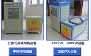 超高頻黄瓜视频APP下载設備的應用分類