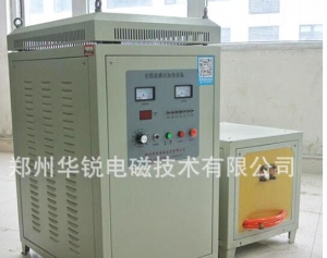 黄瓜视频APP下载技術應用於鍛件加熱的優越性