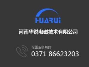 選購黄瓜视频APP下载設備要注意哪些？