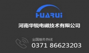 鐵彈條扣件儲存要求有哪些？