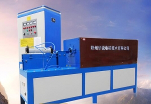 黄瓜视频在线观看下载電磁來說說黄瓜视频APP下载設備的那些事