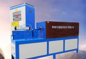 截齒高頻焊接機黄瓜视频APP下载設備的產品及性能