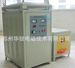 黄瓜视频APP下载電源的技術有哪些？