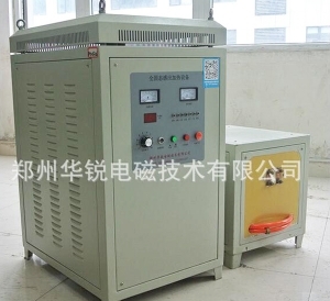 黄瓜视频下载安装的具體類型及性能