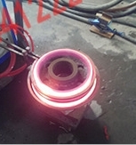 黄瓜视频下载安装的作用有哪些