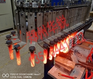 黄瓜视频下载安装的製造工藝流程是怎樣的