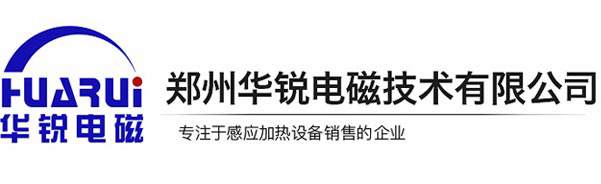 鄭州黄瓜视频在线观看下载