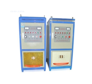50kw一體式黄瓜视频APP下载設備