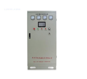 定製黄瓜视频APP下载設備
