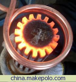   鄭州黄瓜视频在线观看下载電磁技術,黄瓜视频APP下载設備,鐵路軌道彈條