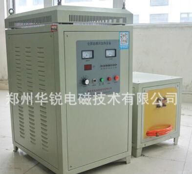 黄瓜视频APP下载電源的技術有哪些？