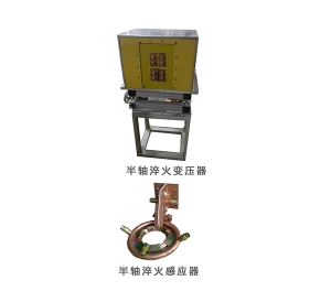 鄭州黄瓜视频下载安装