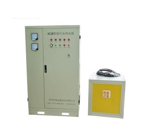 管道電磁黄瓜视频APP下载設備應用在哪些領域
