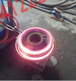 黄瓜视频下载安装的作用有哪些