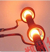 黄瓜视频下载安装的功能主要有哪些
