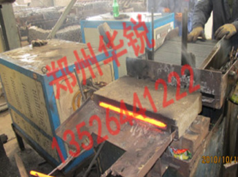 黄瓜视频下载安装如何應對高負荷運行